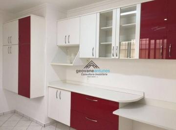 551fa84103573673ed9cfde7940ece065d4a685a · Apartamento com 3 dormitórios à venda, 85 m² por R$ 530.000,00 - Parque Campolim - Sorocaba/SP