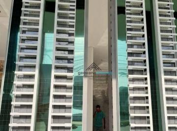 6835c2ccb1a5951af2c5202629ceab6a00f9c555 · Apartamento com 3 dormitórios à venda, 109 m² por R$ 1.660.000,00 - Parque Campolim - Sorocaba/SP