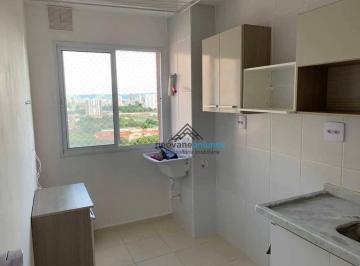 a7c317bb10843c62c51aa1cafd2f3f00e62e8acc · Apartamento com 2 dormitórios à venda, 56 m² por R$ 381.600,00 - Jardim São Carlos - Sorocaba/SP