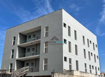 8cdce9812145f6646d98279dcd4bd92312513004 · Apartamento com 1 dormitório à venda, 21 m² por R$ 170.000,00 - Jardim Sônia Maria - Sorocaba/SP