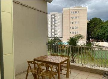 0b3e797a3b1e7eef65568637e9a59e67bf730907 · Apartamento com 3 dormitórios à venda, 85 m² por R$ 820.000,00 - Jardim Residencial Martinez - Soroc