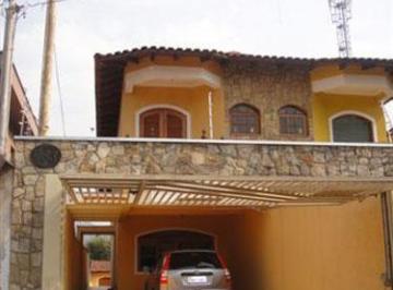 001_00000_00000_91373_2010121016340272.jpg · Sobrado de 200m² com 3 quartos