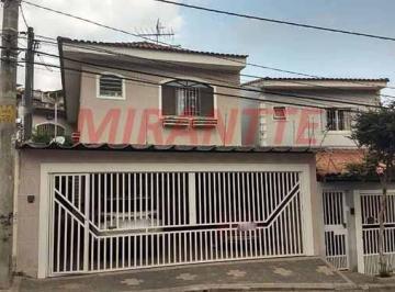 c11ac48f534ffbf1dd1b73995c5b06c2.jpg · Sobrado de 250m² com 5 quartos