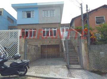 80483dadae8313b19e12b3f7fb291c1c.jpg · Sobrado de 200m² com 3 quartos