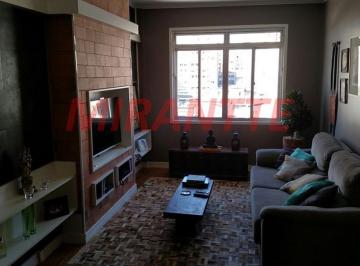 e21cbe01fa3e3658d732da58a61b1367.jpg · Apartamento de 107m² com 3 quartos
