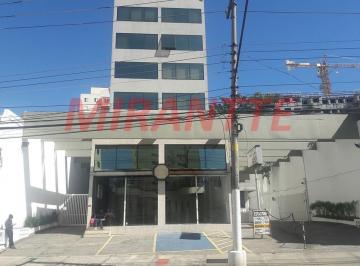 3c0fb22090978d50c6849d8f45e83216.jpg · Comercial