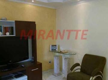 9bfea1885470a606ca3ee30b87b117f8.jpg · Sobrado de 120m² com 2 quartos