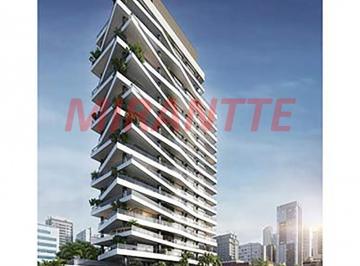 af3ca8601b36016aa064a2edc1d7eb72.jpg · Apartamento de 338m² com 4 quartos
