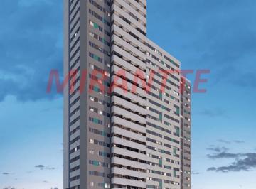 e1e92838c2640b23a9c29af1081690ef.jpg · Apartamento de 23m² com 1 quartos
