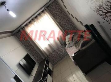 1dabe287edc3fe4ff4e9b9e4018183a7.jpg · Apartamento com 2 quartos