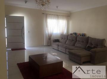 20180503100518835.jpg · Casa para Venda em Caieiras, Nova Caieiras, 3 dormitórios, 1 suíte, 3 banheiros, 4 vagas