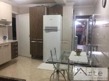 20180514134629318.jpg · Casa para Venda em Caieiras, Centro, 2 dormitórios, 1 banheiro, 3 vagas