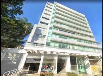2024052815082588440.jpg · Sala Comercial para Venda em Itaboraí, Centro, 1 vaga
