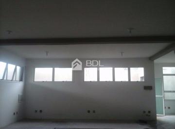 0 · salão à venda em Vila Nogueira