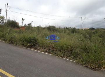 imovel_2834_11450.jpg · Lote no bairro São Lucas com 348 m² sendo 20,15 m de frente, de esquina e pavimentação de asfalto.