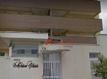 f7e7942e053f487a280a3d7bb9583ebc9038605b · Apartamento à venda  Vila Monteiro, Piracicaba.