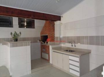 a9cf56a7652b1436be6e52fb1c6eac4667ac14f4 · Casa com 3 quartos  à venda Santa Terezinha, Piracicaba/SP
