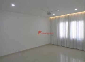 c5929f3d8e0db7e5d61e27f52097c242f1ae7585 · Casa com 3 quartos  à venda Santa Terezinha, Piracicaba/SP