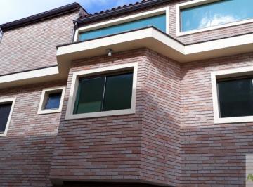 Casa · 65m² · 2 Quartos · 1 Vaga · Casa c/ 50,00 m². 02 Dormitórios