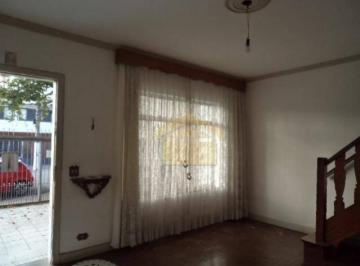 ff1a221f5d9364f295a39d53e3a2e75428669b05 · Sobrado com 3 dormitórios à venda, 200 m² por R$ 930.000,00 - Planalto Paulista - São Paulo/SP