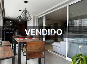 e31e144d92627644c18f22e3590c0bfa19b7610e · Apartamento Club Park Butantã com 4 dormitórios à venda, 149 m² por R$ 1.700.000 - Vila Sônia - São