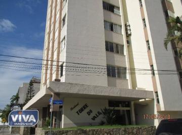 9d631a18a816a5bc3c7eac908f4b41063e0a039b · Apartamento com 3 dormitórios à venda, 104 m² por R$ 690.000,00 - Centro - Itajaí/SC