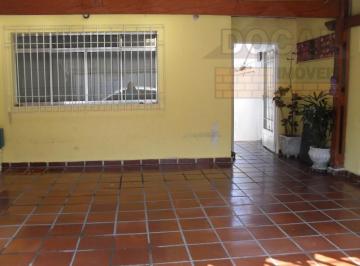 Foto 01 · Casa, Jardim Celeste, São Paulo, SP