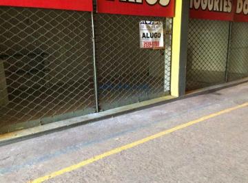 91293.jpg · Loja  Benfica