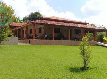 149ad831a67e70303d22c9de7f0bf34cb4c564ae · Chácara com 3 dormitórios à venda, 2800 m² por R$ 870.000,00 - Vila Santo Antonio - Iperó/SP