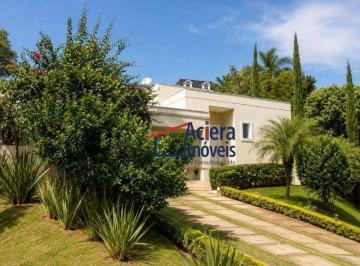 257d70e1eb273df28df8053c59c6285e9db2f0b0 · Casa Térrea com 3 Suítes, Piscina e Área Gourmet, 218 m² - venda ou aluguel - Golf Village - Carapic