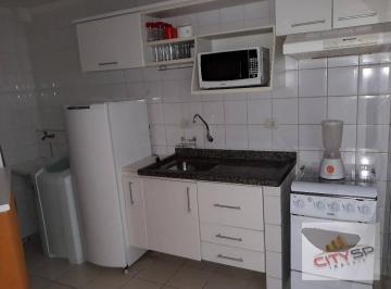 3d1702cd446692412568d9e717264ac51b6aa24d · Apartamento com 1 dormitório para alugar, 35 m² por R$ 2.697,00/mês - Vila Guarani (Z Sul) - São Pau