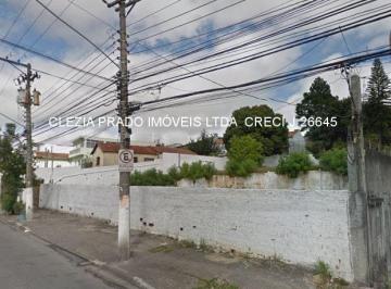Foto 01 · Terreno, Interlagos, Sao Paulo, SP
