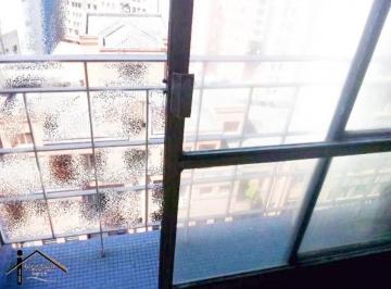 79437041.jpg · APARTAMENTO - CENTRO
