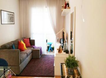 79433921.jpg · APARTAMENTO - ACLIMAÇÃO