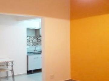 79433198.jpg · APARTAMENTO - SÉ