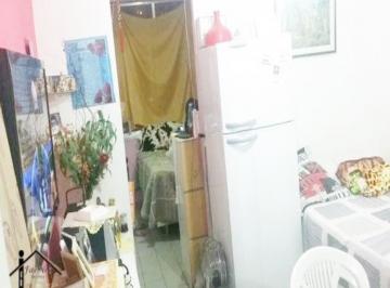 79432969.jpg · APARTAMENTO - LIBERDADE