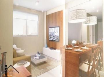 79432956.jpg · APARTAMENTO - CAMPOS ELÍSEOS
