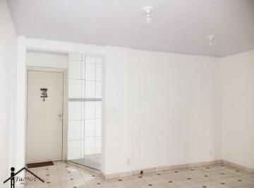 79432858.jpg · APARTAMENTO - CENTRO