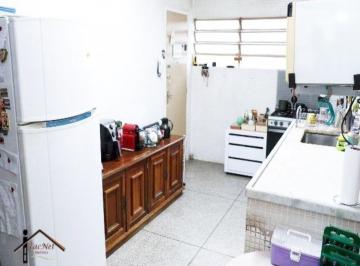 79432728.jpg · APARTAMENTO - BELA VISTA