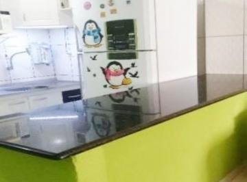 79432699.jpg · APARTAMENTO - CENTRO