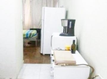79432680.jpg · APARTAMENTO - CENTRO
