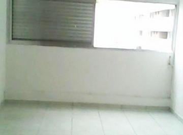 79432629.jpg · APARTAMENTO - REPÚBLICA