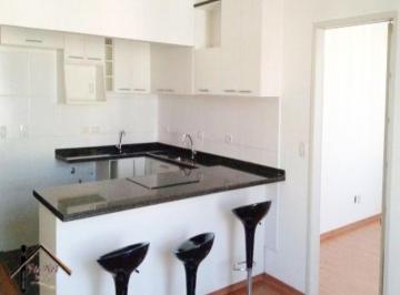 79432523.jpg · APARTAMENTO - CAMPOS ELÍSEOS