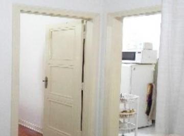 79432477.jpg · APARTAMENTO - REPÚBLICA