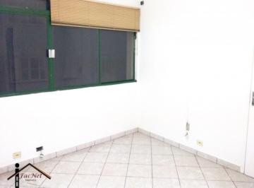 79432160.jpg · COMERCIAL - SÉ