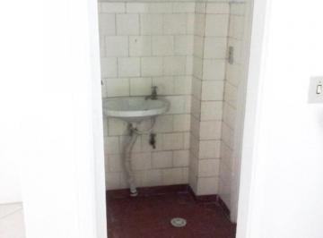 Comercial · 29m² · Escritório - Sé