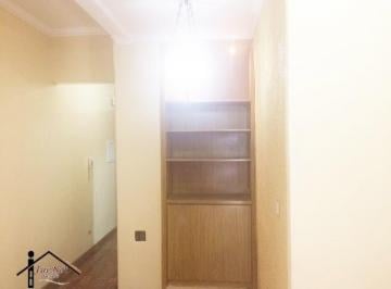 79432078.jpg · APARTAMENTO - CENTRO
