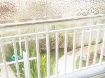79431691.jpg · APARTAMENTO - LIBERDADE