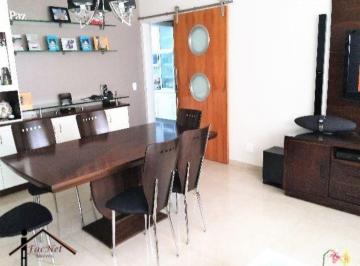 79431213.jpg · APARTAMENTO - BELA VISTA