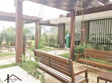79431159.jpg · APARTAMENTO - LIBERDADE